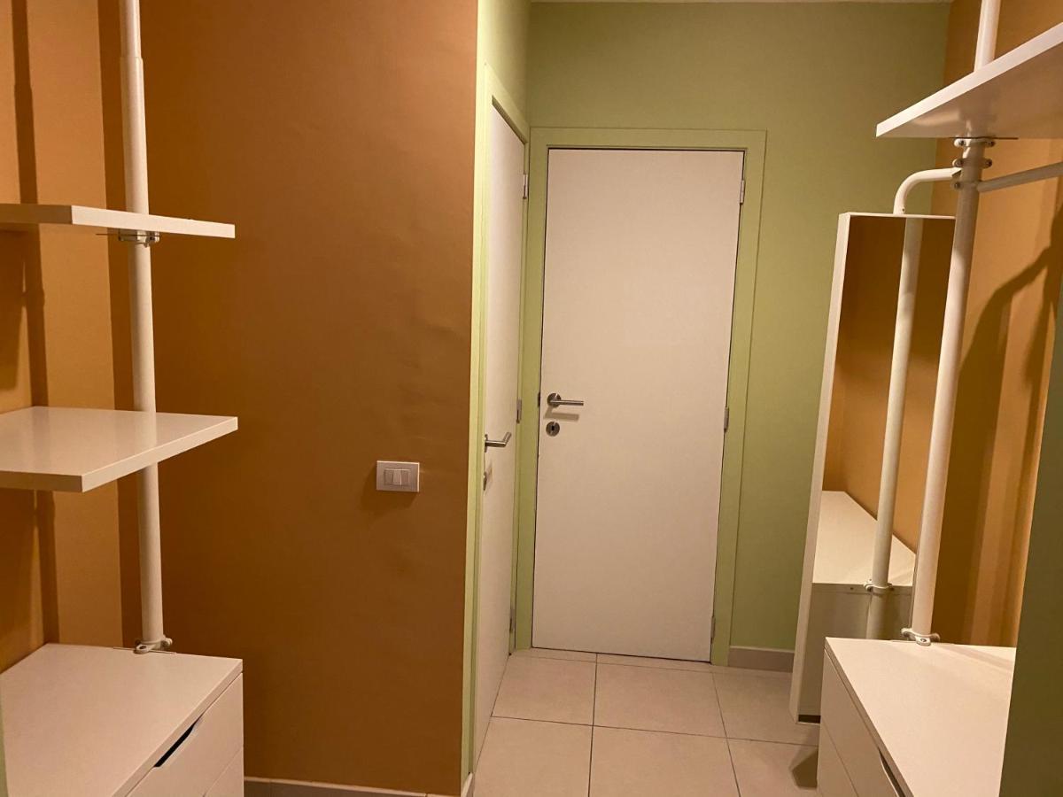 Appartement Aan Zee Blankenberge Exterior foto
